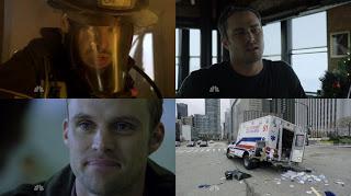 7 imágenes, 7 series (CXXXV) 7 imágenes, 7 series (CXXXV)