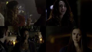 7 imágenes, 7 series (CXXXV) 7 imágenes, 7 series (CXXXV)