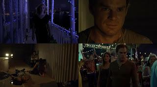 7 imágenes, 7 series (CXXXV) 7 imágenes, 7 series (CXXXV)