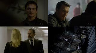 7 imágenes, 7 series (CXXXV) 7 imágenes, 7 series (CXXXV)