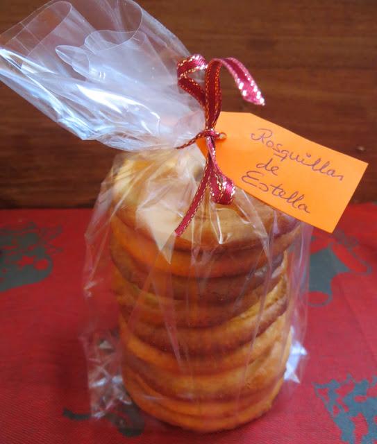 REGALOS CASEROS PARA NAVIDAD REGALOS CASEROS PARA NAVIDAD