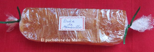 REGALOS CASEROS PARA NAVIDAD REGALOS CASEROS PARA NAVIDAD