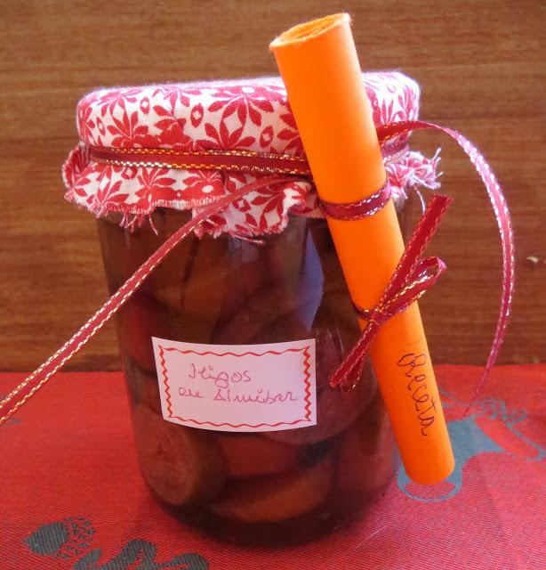 REGALOS CASEROS PARA NAVIDAD REGALOS CASEROS PARA NAVIDAD