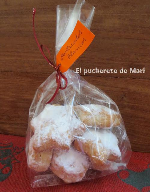 REGALOS CASEROS PARA NAVIDAD REGALOS CASEROS PARA NAVIDAD