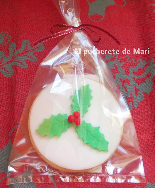 REGALOS CASEROS PARA NAVIDAD REGALOS CASEROS PARA NAVIDAD