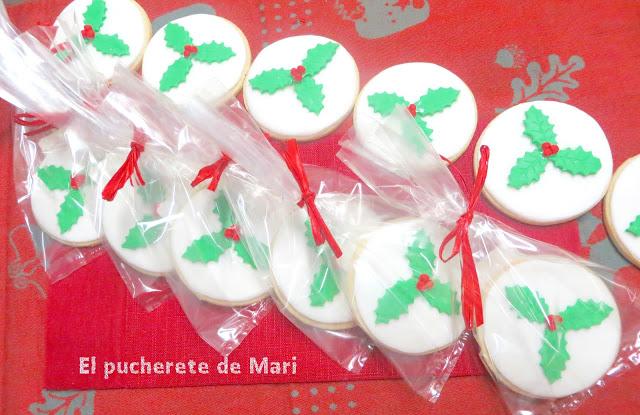 REGALOS CASEROS PARA NAVIDAD REGALOS CASEROS PARA NAVIDAD