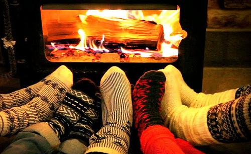 It's Christmas Time It's Christmas Time