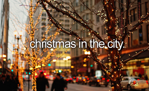 It's Christmas Time It's Christmas Time