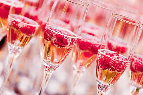 It's Christmas Time It's Christmas Time