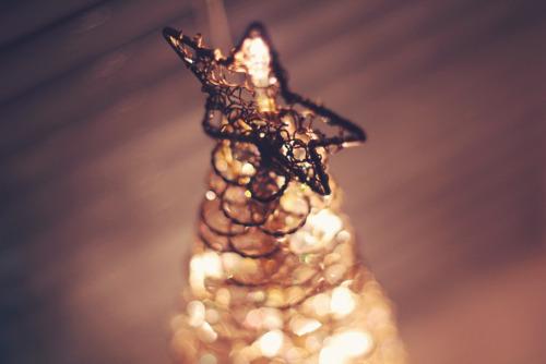 It's Christmas Time It's Christmas Time