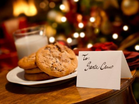 It's Christmas Time It's Christmas Time