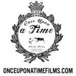logo-once-upon-a-time-films