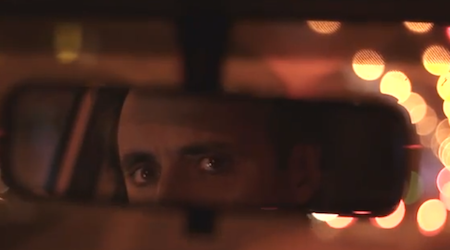 Feliz Navidad con un cortometraje de cine Feliz Navidad con un cortometraje de cine