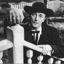 Desde ‘Tierra de Cinéfagos’ os deseamos una muy Feliz Navidad Desde ‘Tierra de Cinéfagos’ os deseamos una muy Feliz Navidad