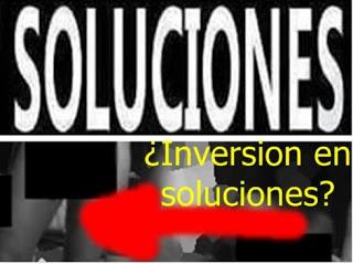 LA ASAMBLEA Y EL FÚTBOL GALLEGO ANALIZADO POR GONZALO SOTO LA ASAMBLEA Y EL FÚTBOL GALLEGO ANALIZADO POR GONZALO SOTO