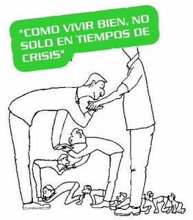LA ASAMBLEA Y EL FÚTBOL GALLEGO ANALIZADO POR GONZALO SOTO LA ASAMBLEA Y EL FÚTBOL GALLEGO ANALIZADO POR GONZALO SOTO
