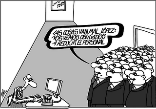 LA ASAMBLEA Y EL FÚTBOL GALLEGO ANALIZADO POR GONZALO SOTO LA ASAMBLEA Y EL FÚTBOL GALLEGO ANALIZADO POR GONZALO SOTO