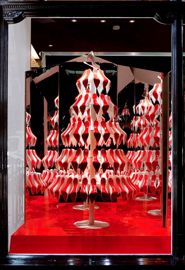 Feliz Navidad Feliz Navidad