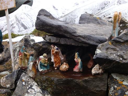 belecc81n7 belecc81n7