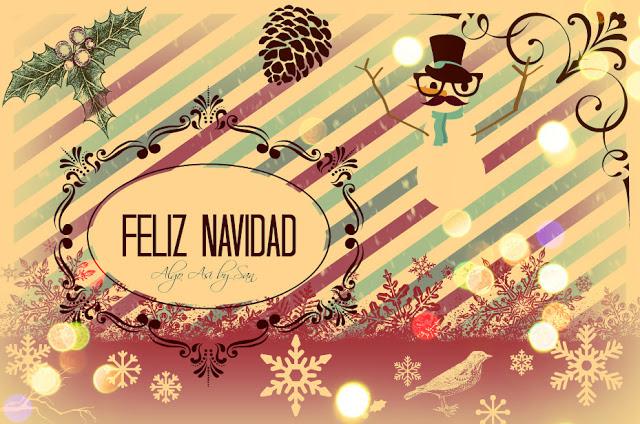 Insta Xmas Insta Xmas