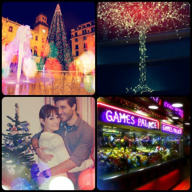 Insta Xmas Insta Xmas