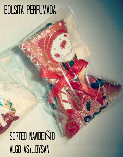 Insta Xmas Insta Xmas