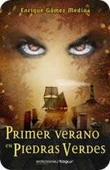 ¡Felices fiestas, Pirata! ¡Felices fiestas, Pirata!