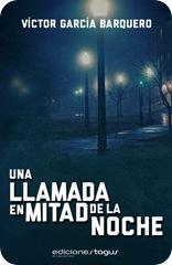 ¡Felices fiestas, Pirata! ¡Felices fiestas, Pirata!