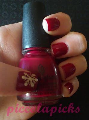 SNOWING GOLD SNOWING GOLD