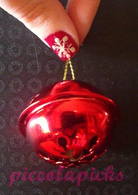 SNOWING GOLD SNOWING GOLD