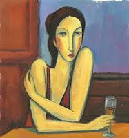 Beber moderadamente durante el embarazo puede afectar a la inteligencia del niño Beber moderadamente durante el embarazo puede afectar a la inteligencia del niño