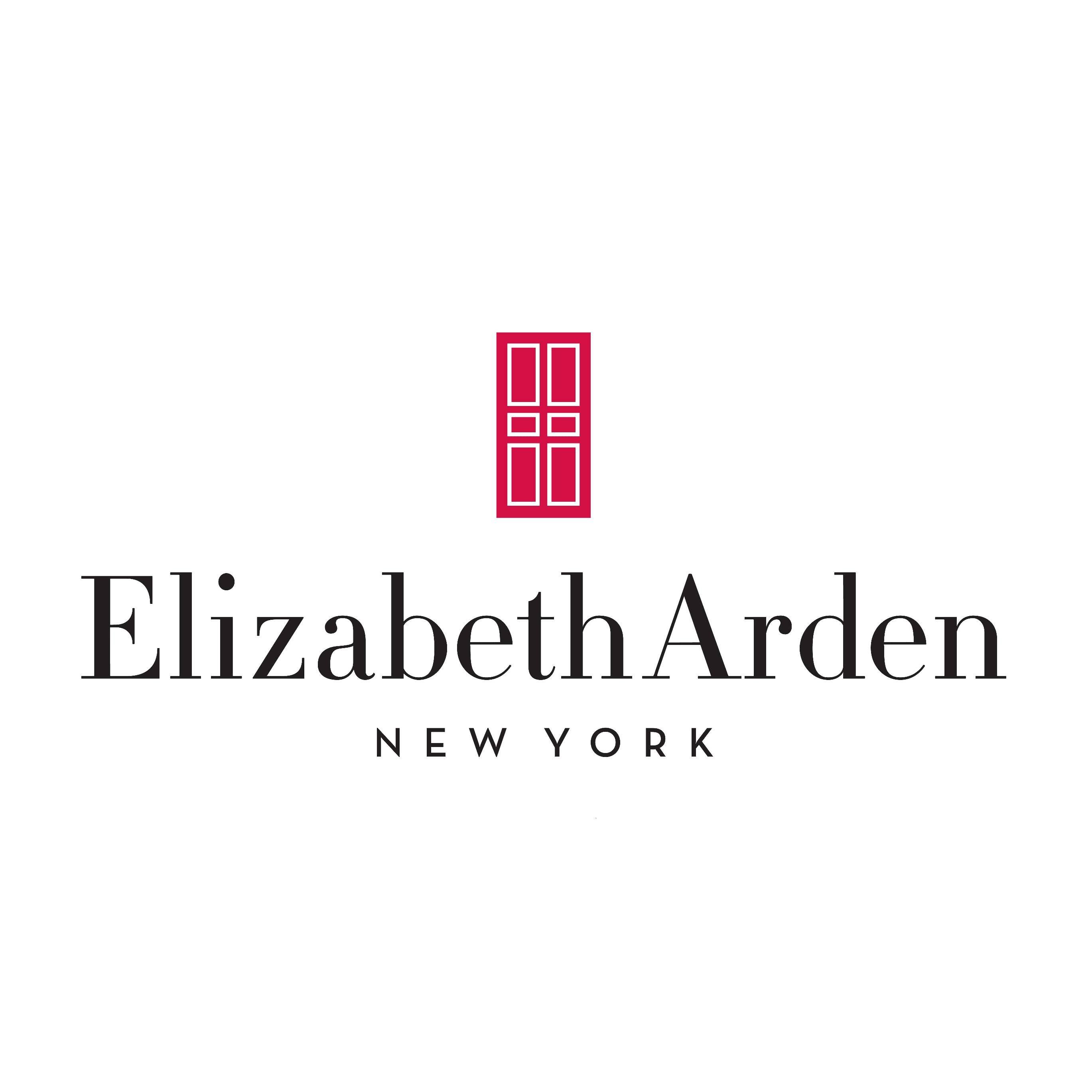 Arden Centerstack Logo 1 Elizabeth Arden 