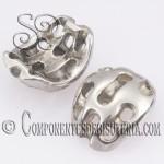 Anillo_de_zamak_para_cuero Anillo_de_zamak_para_cuero