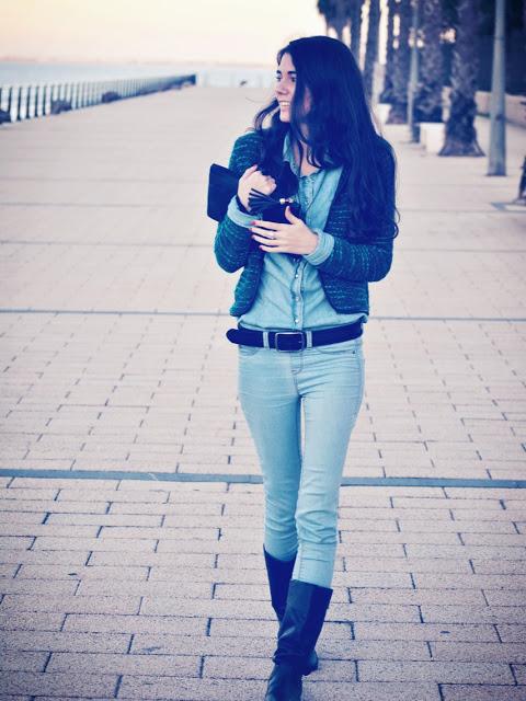 Feliz Navidad !! Feliz Navidad !!