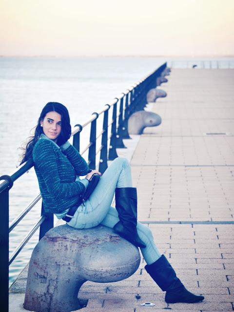 Feliz Navidad !! Feliz Navidad !!