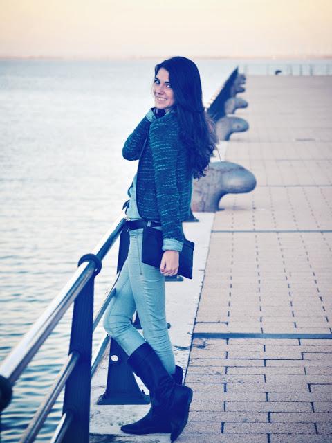 Feliz Navidad !! Feliz Navidad !!