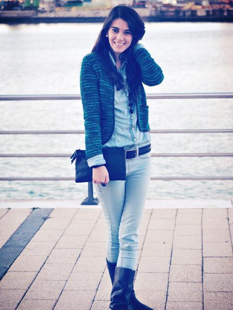 Feliz Navidad !! Feliz Navidad !!