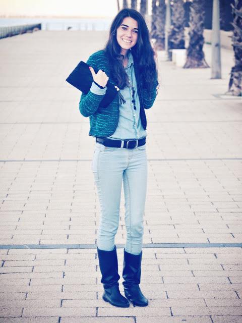 Feliz Navidad !! Feliz Navidad !!