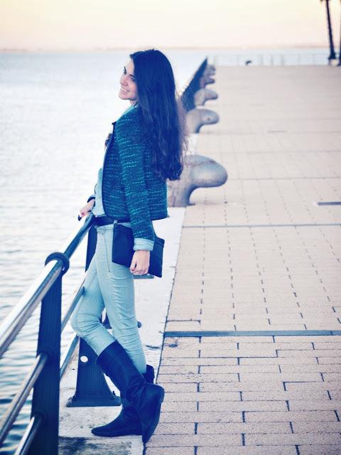 Feliz Navidad !! Feliz Navidad !!