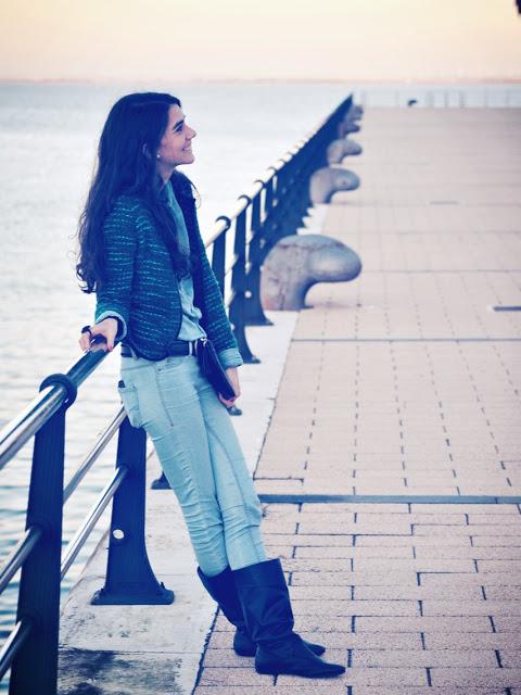 Feliz Navidad !! Feliz Navidad !!