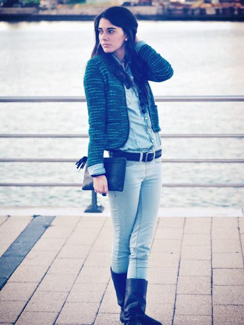 Feliz Navidad !! Feliz Navidad !!