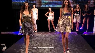 Moda y Tendencia.Colecciones Argentinas.Maurenne Dinar Moda y Tendencia.Colecciones Argentinas.Maurenne Dinar