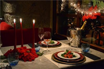 El síndrome del hambre El síndrome del hambre