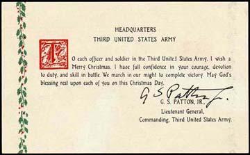 El síndrome del hambre El síndrome del hambre