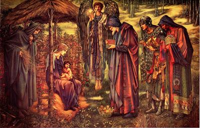 Feliz Navidad Feliz Navidad