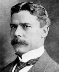 Fiske 125 años de la American Mathematical Society