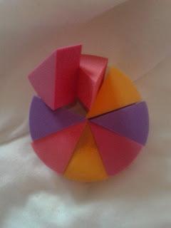 Navidad en sesiones Navidad en sesiones