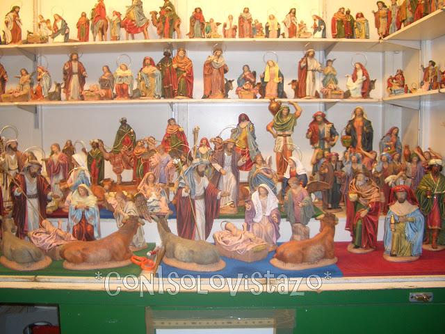 Feliz Navidad // Merry Christmas Feliz Navidad // Merry Christmas