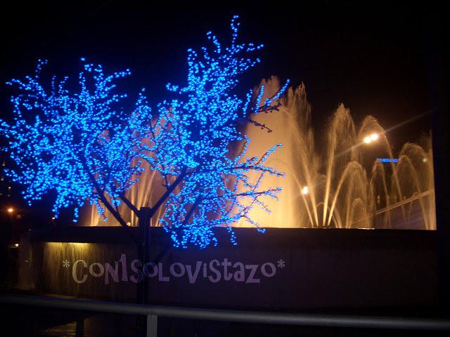 Feliz Navidad // Merry Christmas Feliz Navidad // Merry Christmas