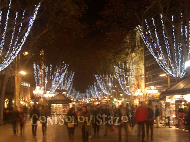 Feliz Navidad // Merry Christmas Feliz Navidad // Merry Christmas